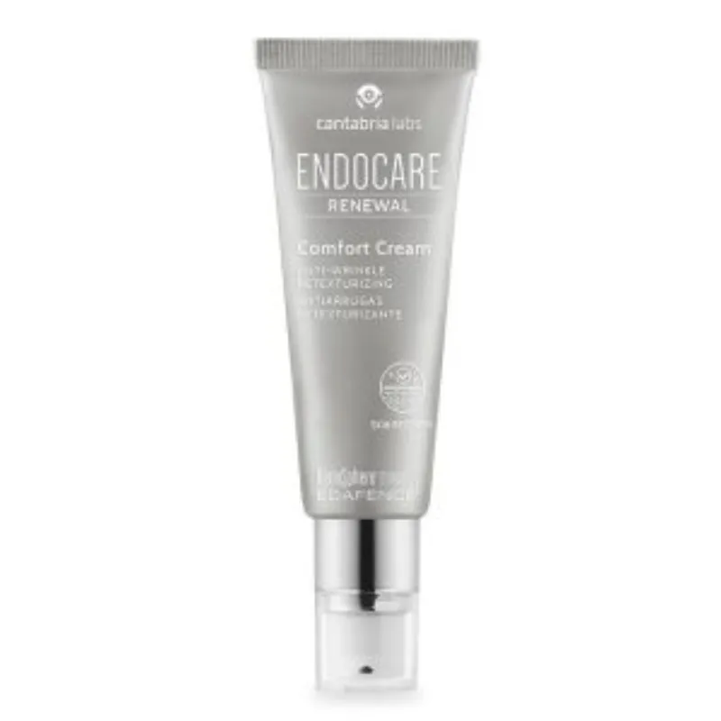 Endocare Renewal Comfort Cream 50ml –  | Parasativa Maroc