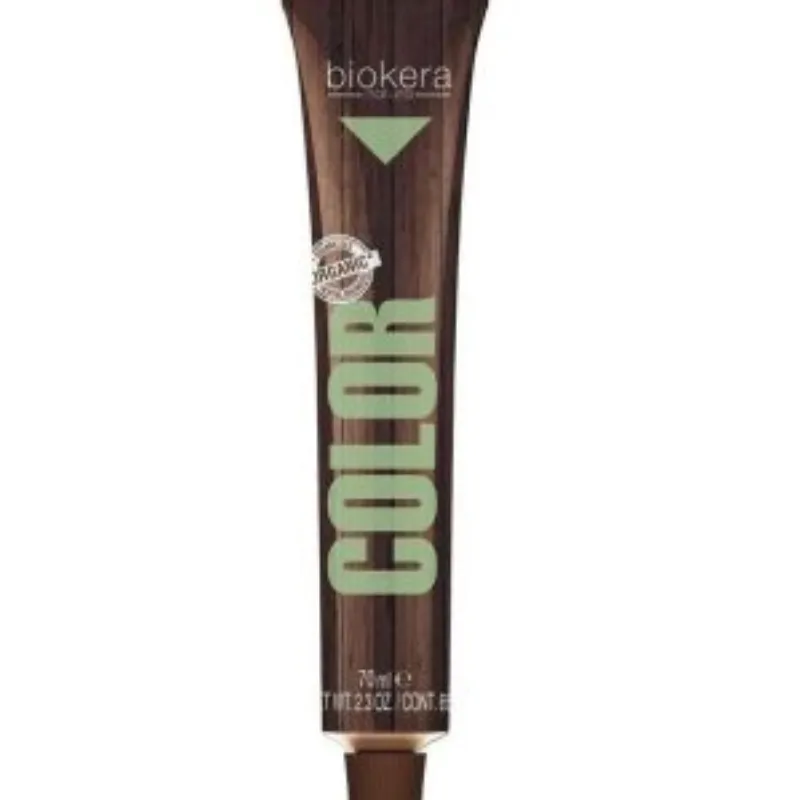 BIOKERA NATURE COLOR N°9.112 BLOND NORDIQUE –  | Parasativa Maroc