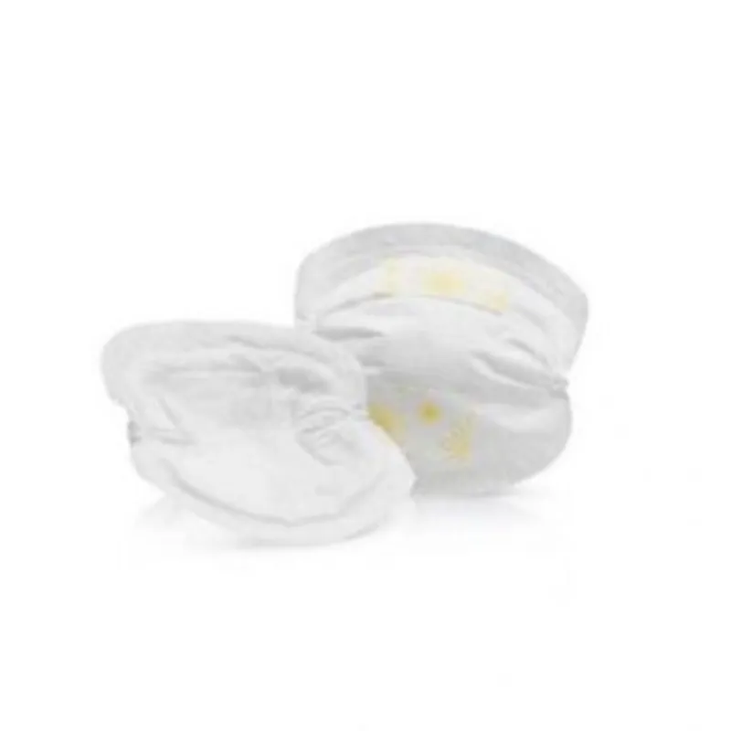 Medela coussinets d’allaitement 30pcs –  | Parasativa Maroc