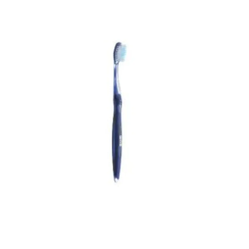 Gum Brosse à dents Original White medium 563 –  | Parasativa Maroc