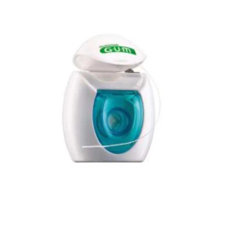 Gum Fil Dentaire Original White