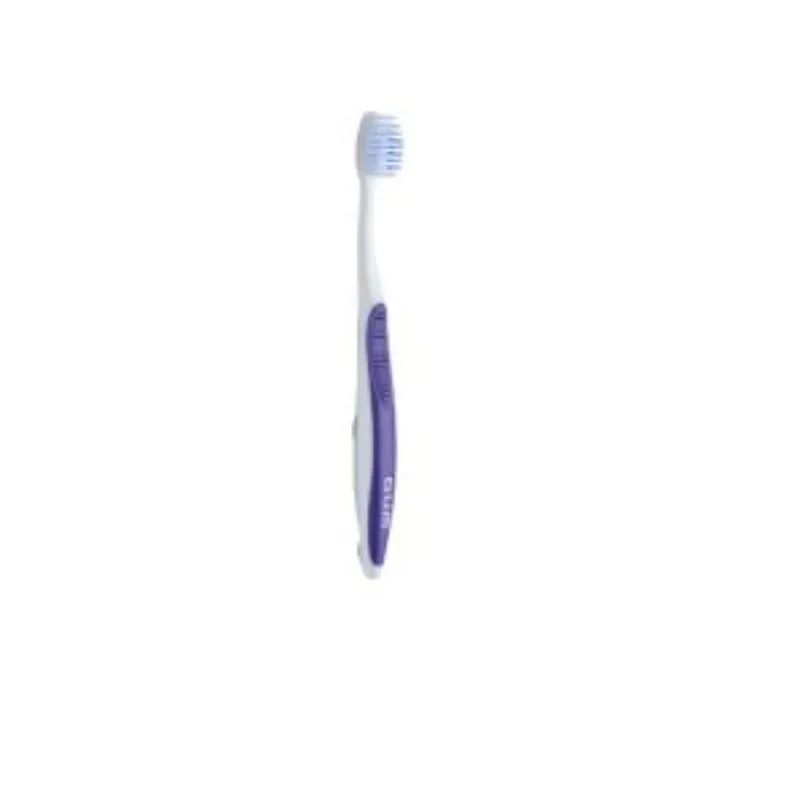 Gum Brosse à dents Ortho 124 –  | Parasativa Maroc