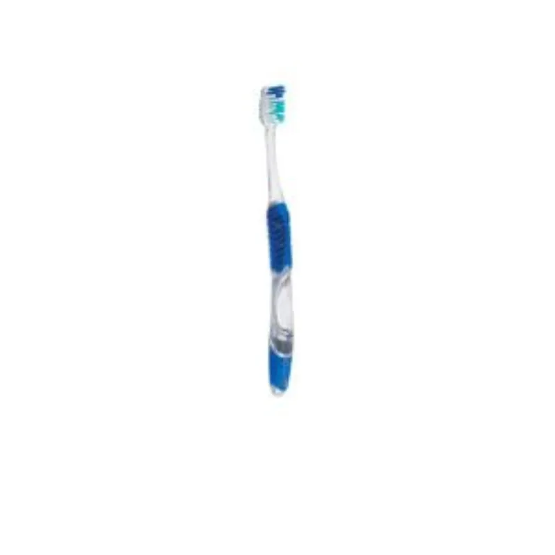 Gum Brosse à dents Technique Plus Souple 490 –  | Parasativa Maroc