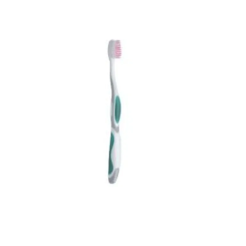 Gum Brosse à dents SensiVital 509 –  | Parasativa Maroc