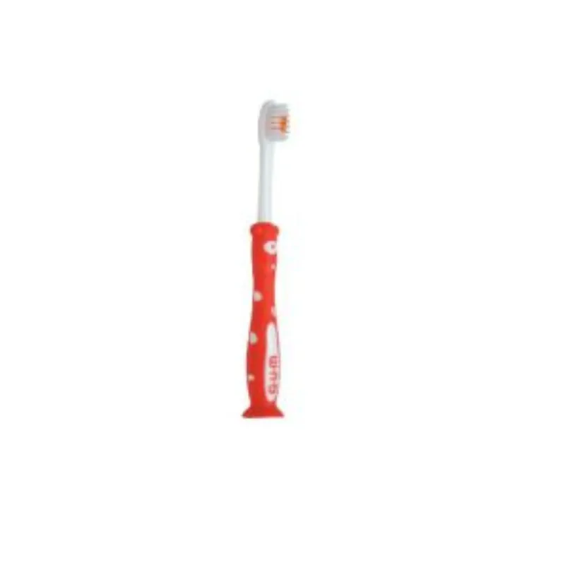Gum Brosse à dents Kids 3-6 ans –  | Parasativa Maroc