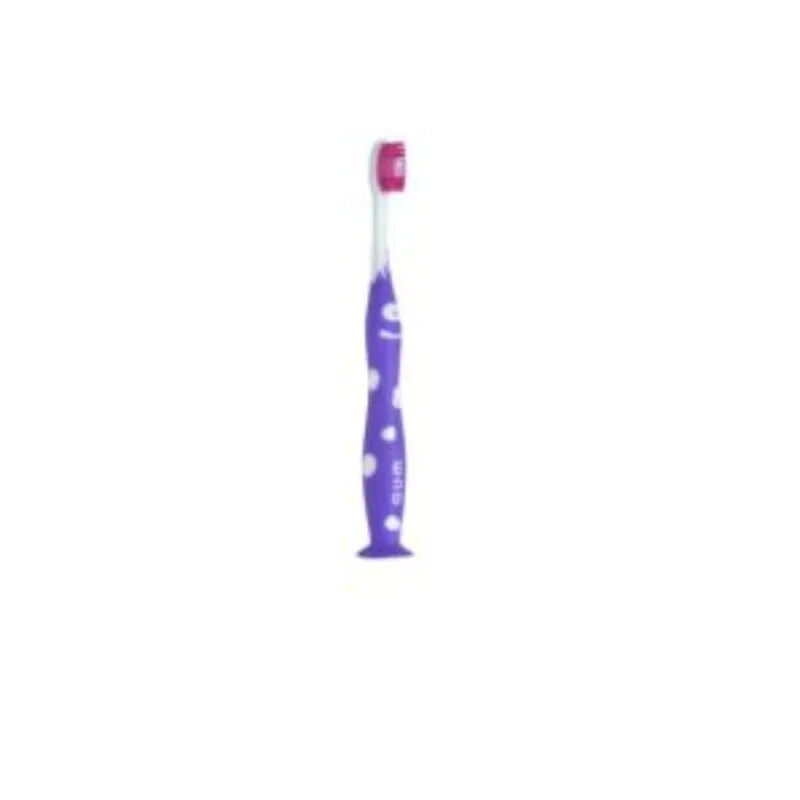 Gum Brosse à dents Junior 7-9 ans –  | Parasativa Maroc