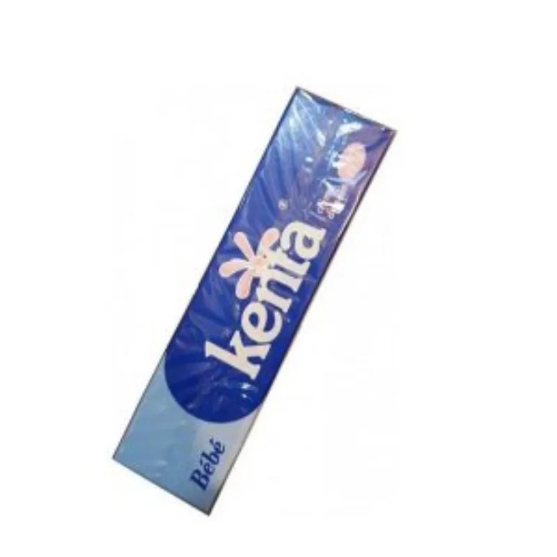 KENTA POMMADE 30G –  | Parasativa Maroc