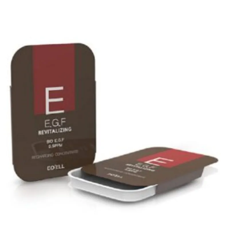 DD’ELL Masque E.G.F 28g –  | Parasativa Maroc