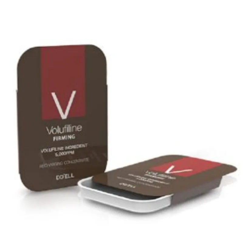 DD’ELL Masque Volufiline 28g –  | Parasativa Maroc