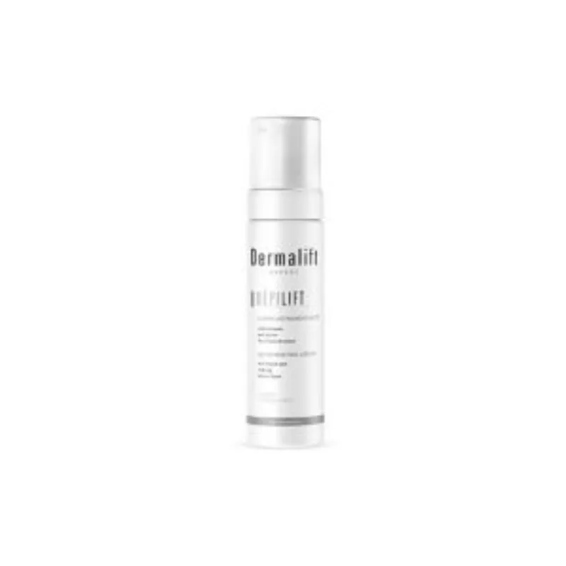 Dermalift Dépilift Crème dépigmentante 50 ml –  | Parasativa Maroc