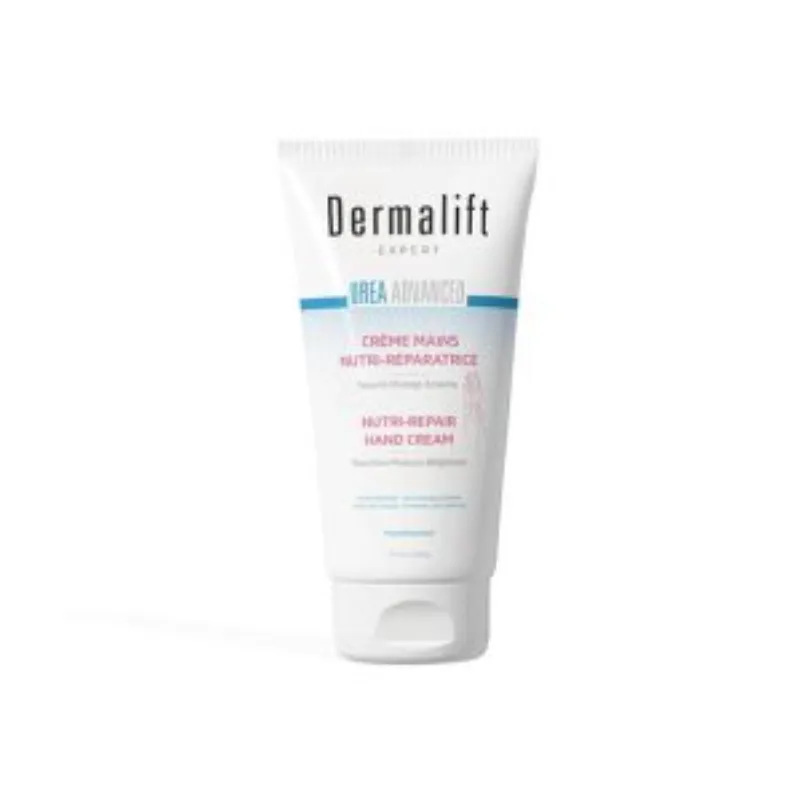 Dermalift Urea advanced Crème Mains 75 ml –  | Parasativa Maroc