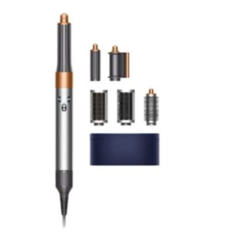 DYSON Airwrap™ Multi Styler Complete Long –  | Parasativa Maroc