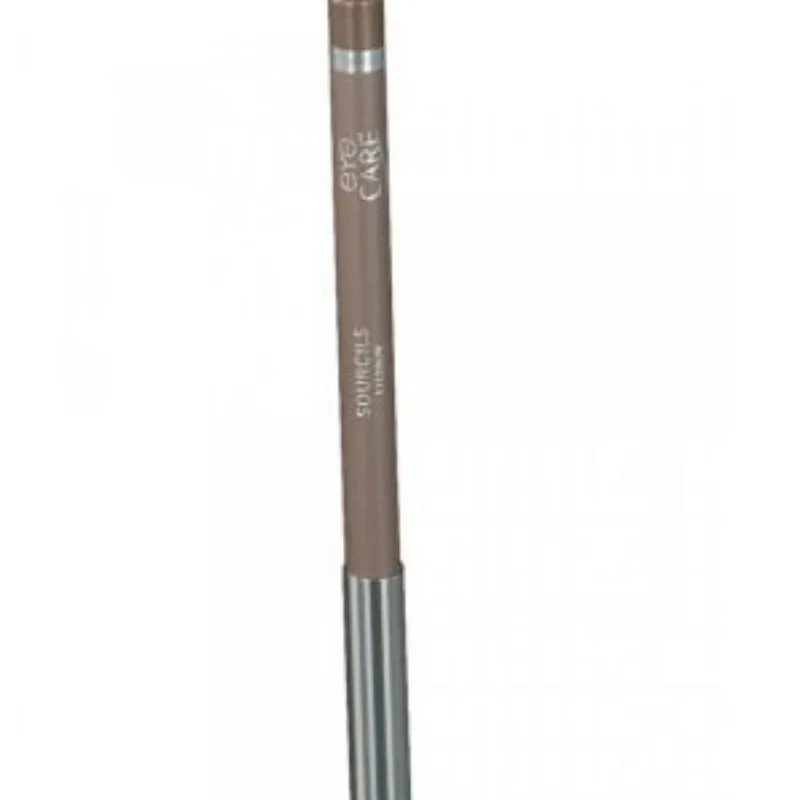 EYE CARE CRAYON A SOURCILS TAUPE –  | Parasativa Maroc