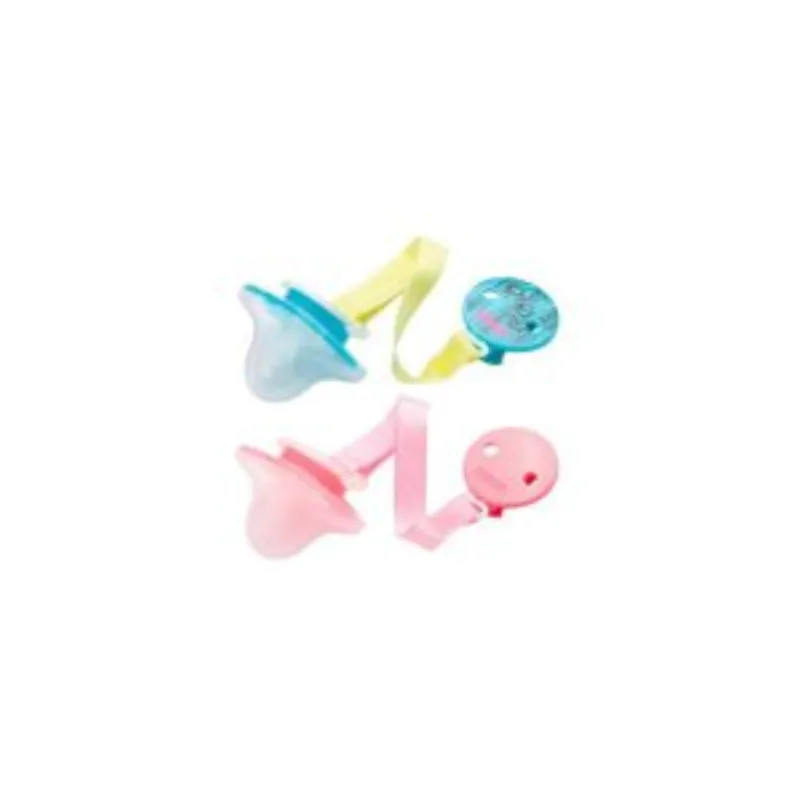 Farlin Suc & Chainette Chu Chu+6m –  | Parasativa Maroc