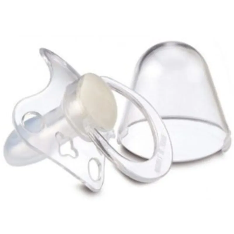 Farlin Sucette En Silicone 1er age TOP-101 –  | Parasativa Maroc