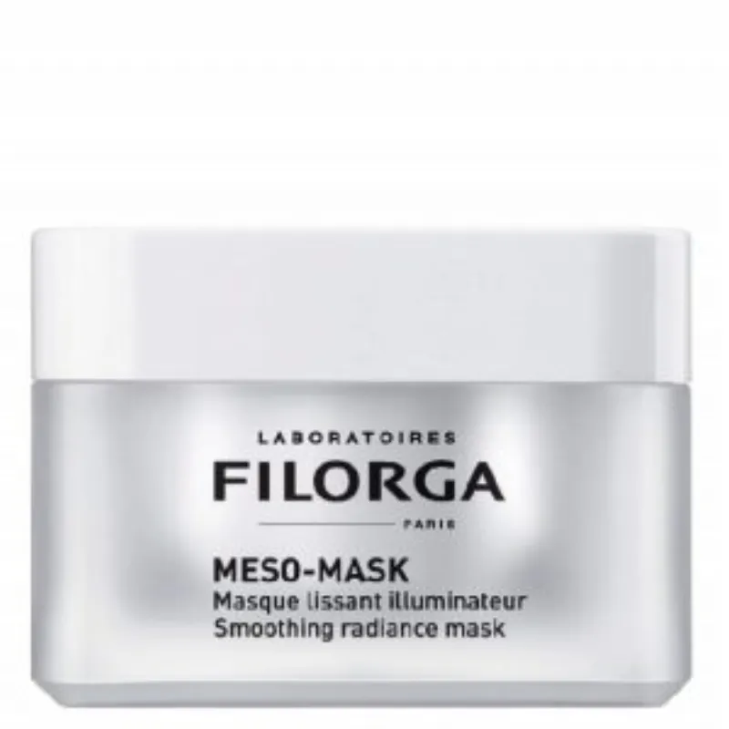 Filorga Meso Mask 50Ml –  | Parasativa Maroc