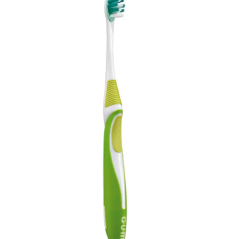 Gum Brosse à dent Activital Ultra 585 –  | Parasativa Maroc