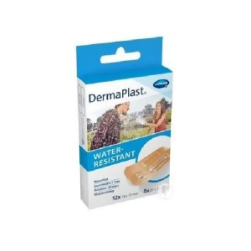 hartmann dermaplast water resistant 535143 –  | Parasativa Maroc