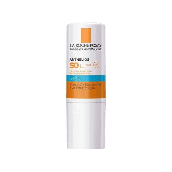LA ROCHE POSAY ANTHELIOS STICK SOLAIRE SPF50+ –  | Parasativa Maroc