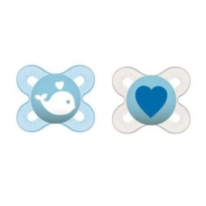 MAM Sucette Start – 0-2m Lot 2