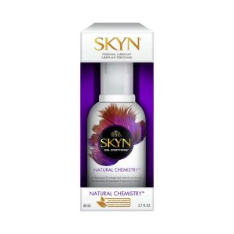 MANIX Skyn Natural Harmony  – 80ml –  | Parasativa Maroc