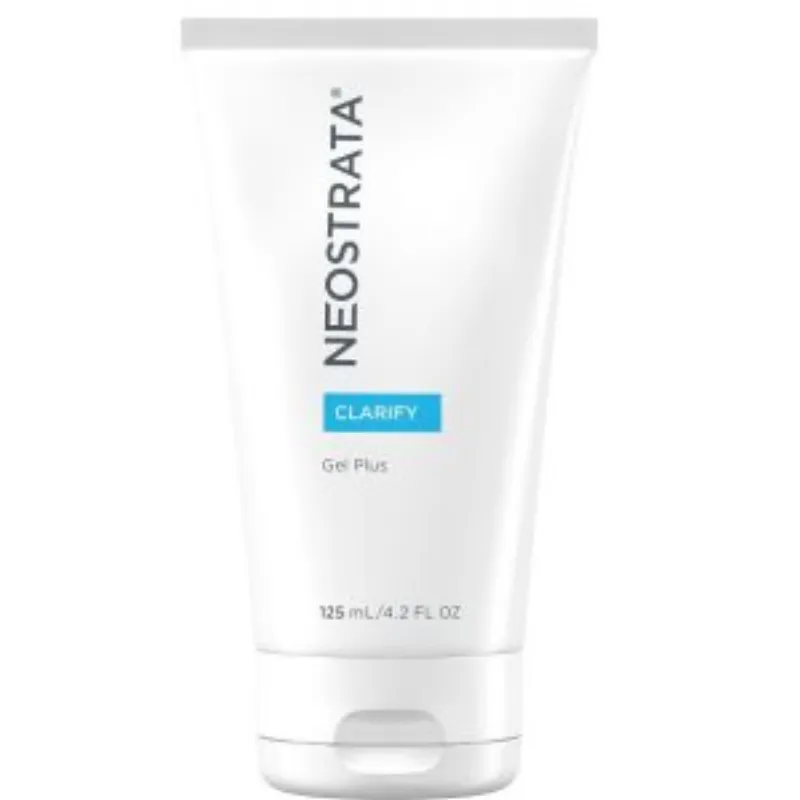 NEOSTRATA GEL PLUS 15 AHA  125ml –  | Parasativa Maroc