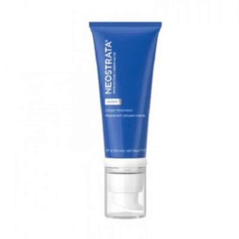 NEOSTRATA Skin Active Cellular Restoration Crème de Nuit –  | Parasativa Maroc
