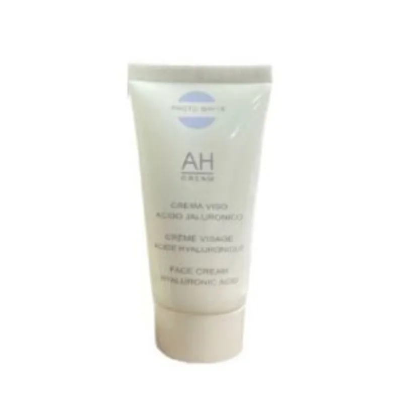 Photowhite Creme A.H 50ml –  | Parasativa Maroc