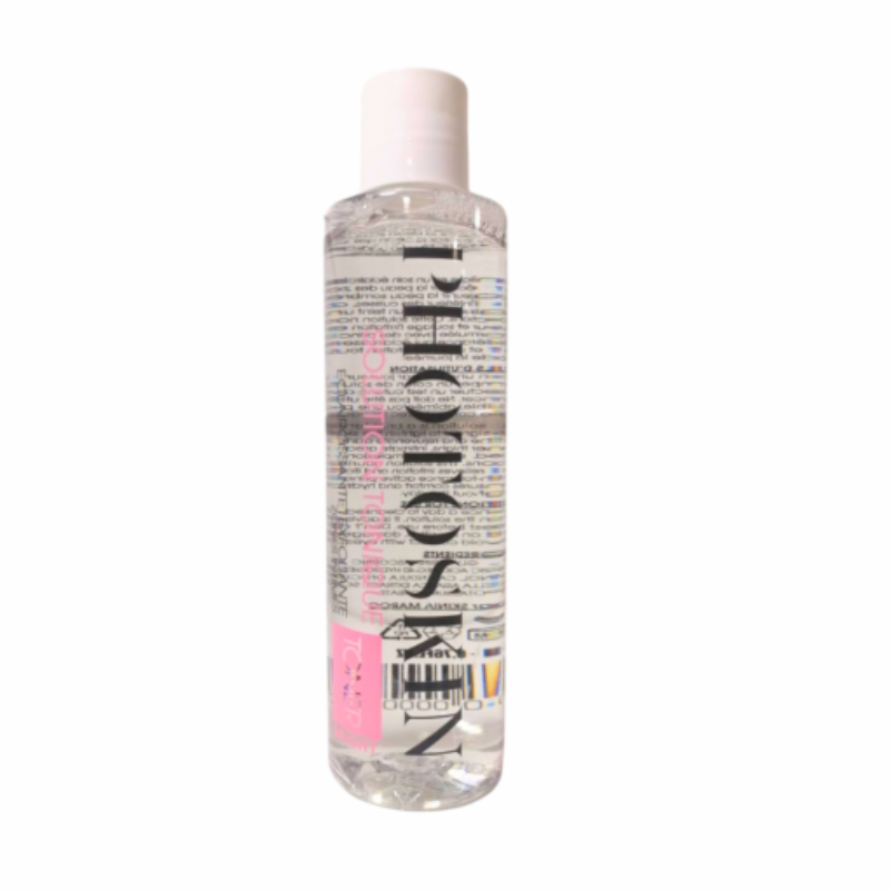 PHOTOSKIN TONER ECLAIRCISSANT 200ML –  | Parasativa Maroc