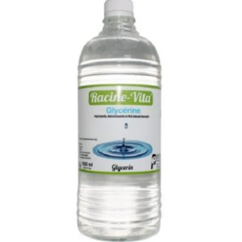 RACINE VITA GLYCERINE 1L –  | Parasativa Maroc