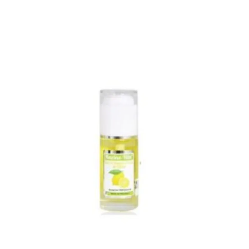 RACINE VITA HUILE DE CITRON 40ML –  | Parasativa Maroc