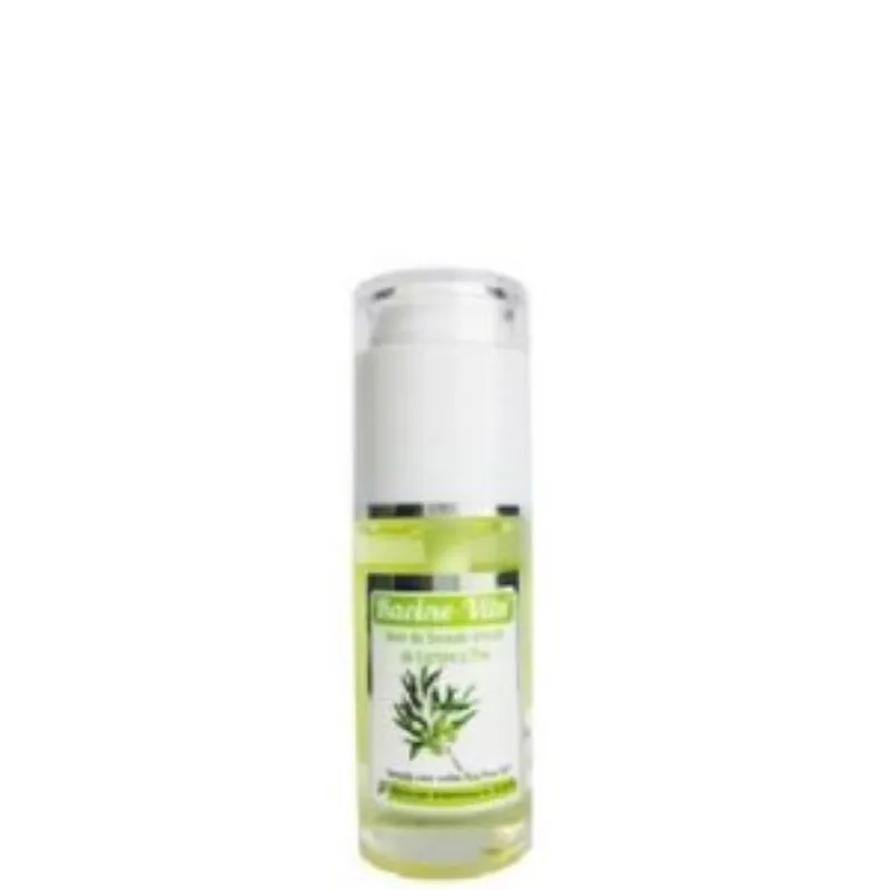 RACINE VITA HUILE D’ARBRE DE THE 40 ML –  | Parasativa Maroc