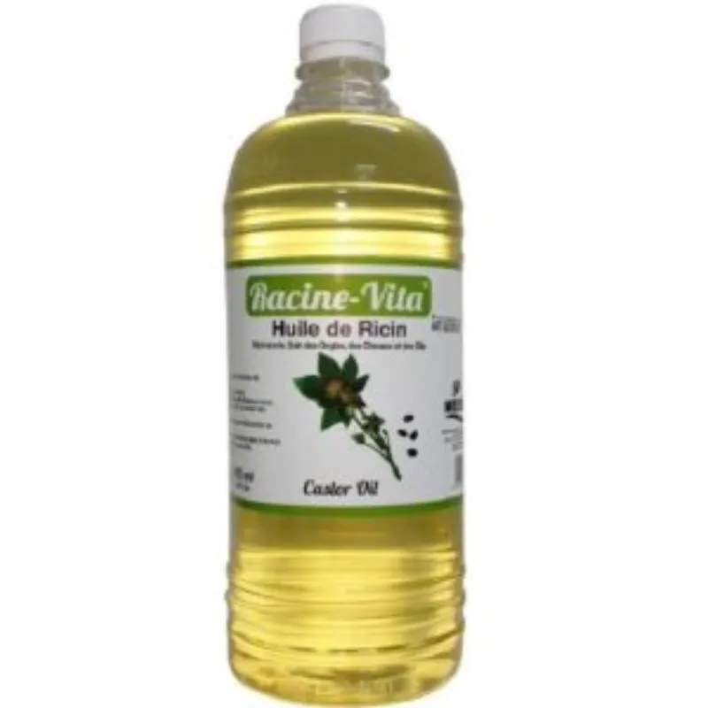 Racine Vita Ricin 1L –  | Parasativa Maroc