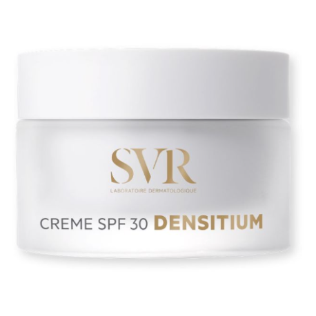SVR DENSITIUM CREME SPF30 CORRECTION GLOBALE 50ML –  | Parasativa Maroc