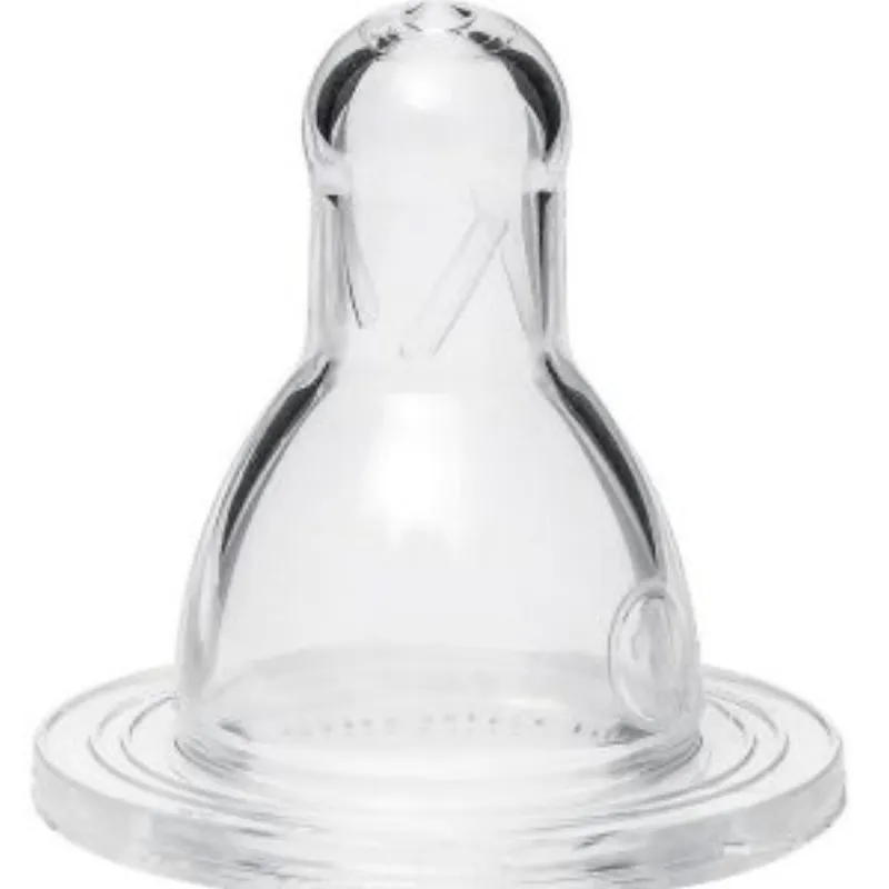 Bambino Tetine silicone cherry 0-6m T150 –  | Parasativa Maroc