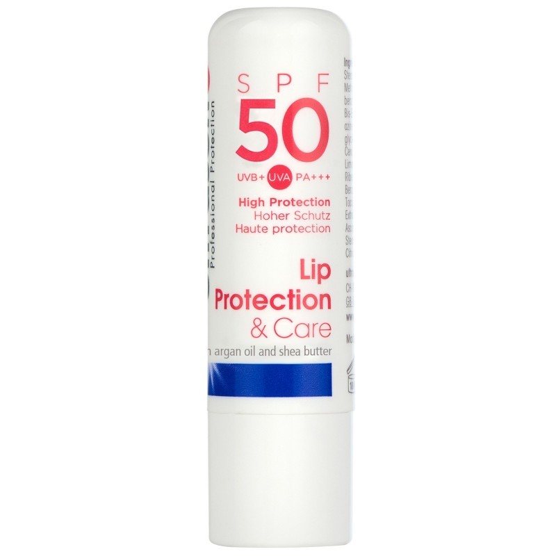 ULTRASUN BAUME A LEVRES Protection SPF50+ –  | Parasativa Maroc