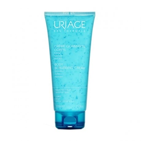 URIAGE GOMMAGE CORPS 200mL –  | Parasativa Maroc