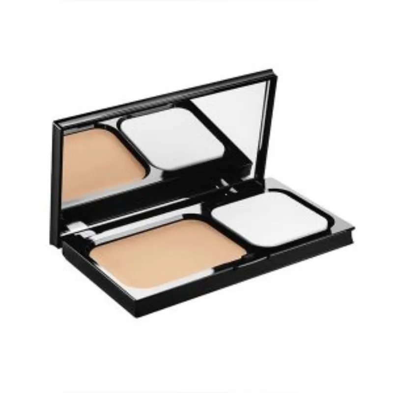 Vichy Dermablend Fond de Teint Compact Crème SPF30 Peau Sèche | 9,5g –  | Parasativa Maroc