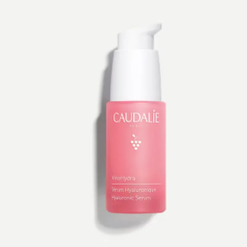 CAUDALIE VinoHydra Sérum Hyaluronique 30ML –  | Parasativa Maroc