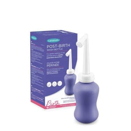 LANSINOH DOUCHE INTIME PÉRINÉE